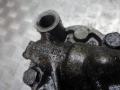насос масляный Volkswagen Passat B5 2000, 1.9 л., 026115153A - фото №5