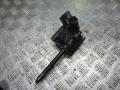 насос масляный Volkswagen Passat B5 2000, 1.9 л., 026115153A - фото №6