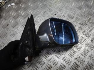 зеркало наружное правое Audi A6 4A/C4 1995, 2.0 л., МКПП, седан