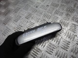 ручка наружная Audi A6 4B/C5 2000, 2.5 л., АКПП, универсал