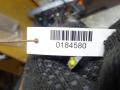 трубка охлаждающей жидкости Mercedes-Benz C-Класс W203/S203/CL203 2003, 2.2 л., АКПП, седан, A2034601224 - фото №2