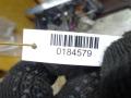 патрубок (трубопровод, шланг) Mercedes-Benz C-Класс W203/S203/CL203 2003, 2.2 л., АКПП, седан - фото №4