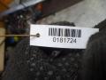 замок капота Ford Ka 2 поколение 2009, 1.2 л., МКПП, хетчбэк 5 дв. - фото №4