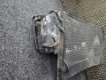 радиатор кондиционера Opel Vectra B 1997, 1.8 л., МКПП, седан, 52464526 - фото №6