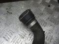 патрубок (трубопровод, шланг) Audi A4 B8/8K 2010, 1.8 л., МКПП, универсал, 8K0121101M - фото №2