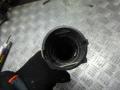 патрубок (трубопровод, шланг) Audi A4 B8/8K 2010, 1.8 л., МКПП, универсал, 8K0121101M - фото №3