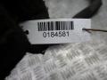 патрубок (трубопровод, шланг) Audi A4 B8/8K 2010, 1.8 л., МКПП, универсал, 8K0121101M - фото №4