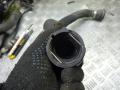 патрубок (трубопровод, шланг) Audi A4 B8/8K 2010, 1.8 л., МКПП, универсал, 8K0121101M - фото №5