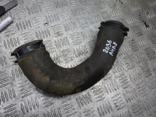 патрубок интеркулера Audi A4 B8/8K 2010, 1.8 л., МКПП, универсал, 8K0145709H