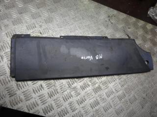 пластик Mercedes-Benz Vario W670 2005, 6706880106