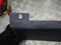 пластик Mercedes-Benz Vario W670 2005, 6706880106 - фото №4