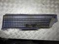 пластик Mercedes-Benz Vario W670 2005, 6706880106 - фото №6