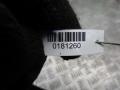 декоративная крышка двигателя Audi A4 B6 2003, 06B103925C - фото №2