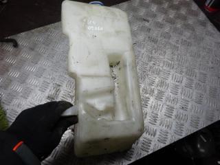 бачок омывателя Audi A6 4A/C4 1995, 2.0 л., МКПП, седан, 4A0955453B