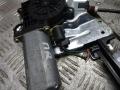 стеклоподъемник электрический передний правый BMW X5 E53 2001, 3.0 л., МКПП, внедорожник 5 дв., 8243804 - фото №4