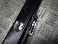 стеклоподъемник электрический передний правый BMW X5 E53 2001, 3.0 л., МКПП, внедорожник 5 дв., 8243804 - фото №6