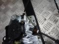 стеклоподъемник электрический передний правый BMW X5 E53 2001, 3.0 л., МКПП, внедорожник 5 дв., 8243804 - фото №7