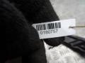 крепление фары левой Volkswagen Golf 4 поколение 2004, 1.4 л., МКПП, хетчбэк 5 дв., 1K0807889A - фото №2