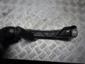 крепление фары левой Volkswagen Golf 4 поколение 2004, 1.4 л., МКПП, хетчбэк 5 дв., 1K0807889A - фото №3