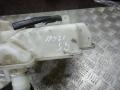 бачок омывателя Volkswagen Golf 4 поколение 2004, 1.4 л., МКПП, хетчбэк 5 дв., 1K0955453S - фото №4
