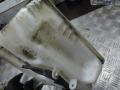 бачок омывателя Volkswagen Golf 4 поколение 2004, 1.4 л., МКПП, хетчбэк 5 дв., 1K0955453S - фото №6