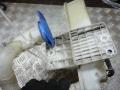 бачок омывателя Volkswagen Golf 4 поколение 2004, 1.4 л., МКПП, хетчбэк 5 дв., 1K0955453S - фото №7