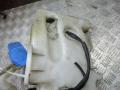 бачок омывателя Volkswagen Golf 4 поколение 2004, 1.4 л., МКПП, хетчбэк 5 дв., 1K0955453S - фото №8