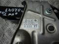 педаль тормоза Volkswagen Touran 1 поколение 2005, 2.0 л., МКПП, минивэн, 1T1721057L - фото №5