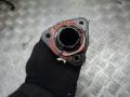 маслозаливная горловина Volkswagen Transporter T4 1999, 1.9 л., 044115308A - фото №3