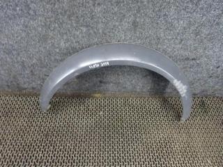 комплект декоративных накладок (дерева) салона Audi A6 4B/C5 2000, 2.5 л., АКПП, универсал, 4Z7853818