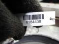 комплект декоративных накладок (дерева) салона Audi A6 4B/C5 2000, 2.5 л., АКПП, универсал, 4Z7853818 - фото №3