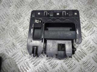 ручка крышки багажника Volkswagen Transporter T5 2007, 7H0829309
