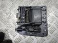 ручка крышки багажника Volkswagen Transporter T5 2007, 7H0829309 - фото №2
