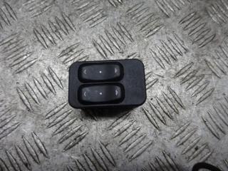 блок управления стеклоподъемниками Opel Zafira 1 поколение (A) [рестайлинг] 2005, 1.8 л., МКПП, минивэн, 90561088
