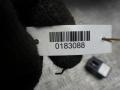 блок управления стеклоподъемниками Opel Zafira 1 поколение (A) [рестайлинг] 2005, 1.8 л., МКПП, минивэн, 90561088 - фото №3
