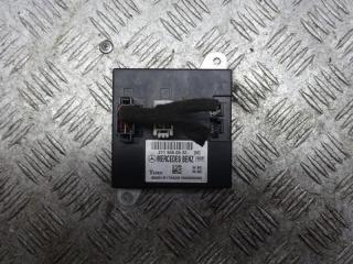 блок комфорта Mercedes-Benz E-Класс W211/S211 2004, 2.7 л., 2115450532
