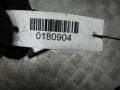 блок комфорта Mercedes-Benz E-Класс W211/S211 2004, 2.7 л., 2115450532 - фото №2
