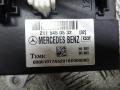 блок комфорта Mercedes-Benz E-Класс W211/S211 2004, 2.7 л., 2115450532 - фото №3