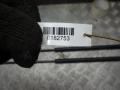 амортизатор капота Mercedes-Benz E-Класс W211/S211 2004, 2.7 л., A2118800029 - фото №2