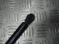 амортизатор капота Mercedes-Benz E-Класс W211/S211 2004, 2.7 л., A2118800029 - фото №4