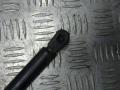 амортизатор капота Mercedes-Benz E-Класс W211/S211 2004, 2.7 л., A2118800029 - фото №5