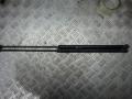 амортизатор капота Mercedes-Benz E-Класс W211/S211 2004, 2.7 л., A2118800029 - фото №6