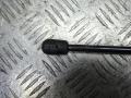 амортизатор капота Mercedes-Benz E-Класс W211/S211 2004, 2.7 л., A2118800029 - фото №10