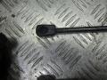 амортизатор капота Mercedes-Benz E-Класс W211/S211 2004, 2.7 л., A2118800029 - фото №13