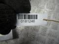 блок управления телефоном Mercedes-Benz E-Класс W211/S211 2004, A2118204226 - фото №2