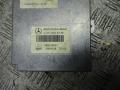 блок управления телефоном Mercedes-Benz E-Класс W211/S211 2004, A2118204226 - фото №4