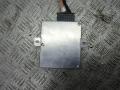 блок управления телефоном Mercedes-Benz E-Класс W211/S211 2004, A2118204226 - фото №5