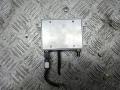 усилитель антенны Mercedes-Benz E-Класс W211/S211 2004, 2118200885 - фото №2