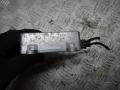 усилитель антенны Mercedes-Benz E-Класс W211/S211 2004, 2118200885 - фото №3