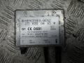 усилитель антенны Mercedes-Benz E-Класс W211/S211 2004, 2118200885 - фото №5
